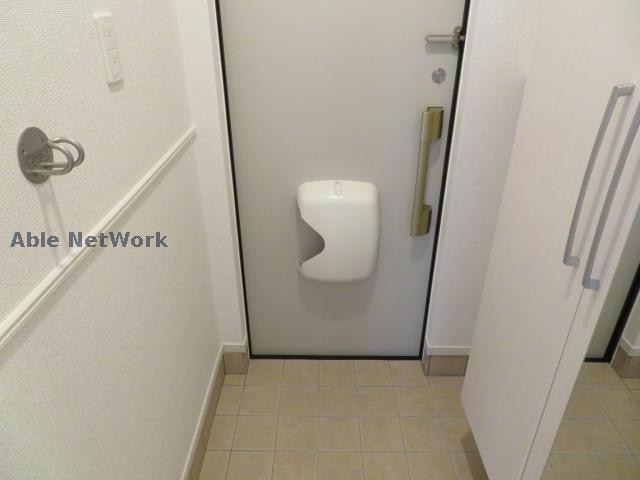  エミネント黒丸B