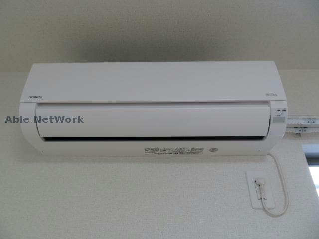  エミネント黒丸B