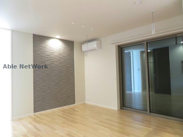  フルール　ド　ソレイユ