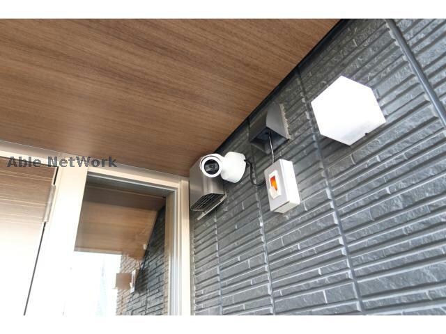  フルール　ド　ソレイユ