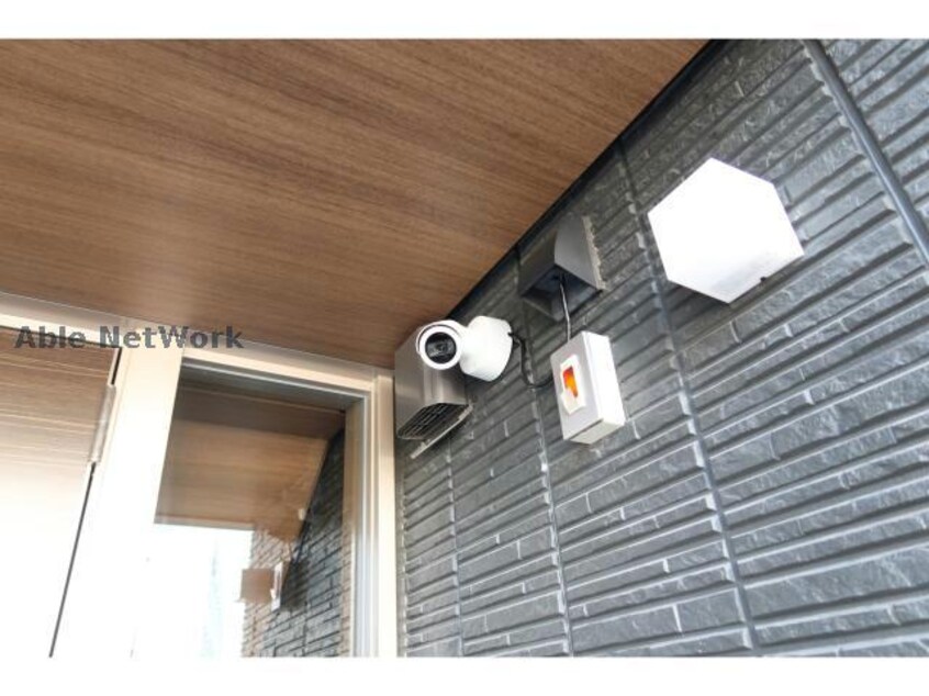  フルール　ド　ソレイユ