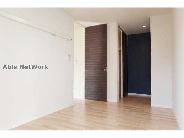  フルール　ド　ソレイユ