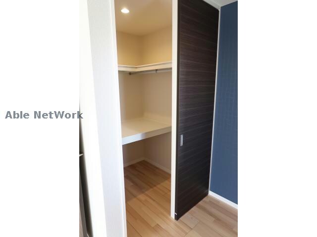  フルール　ド　ソレイユ