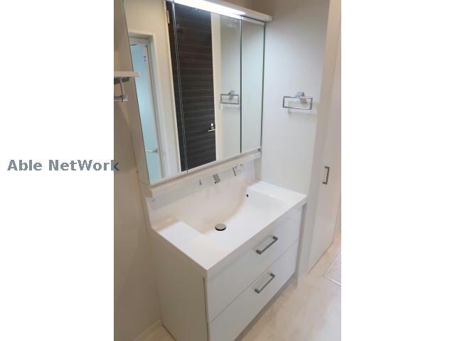  フルール　ド　ソレイユ