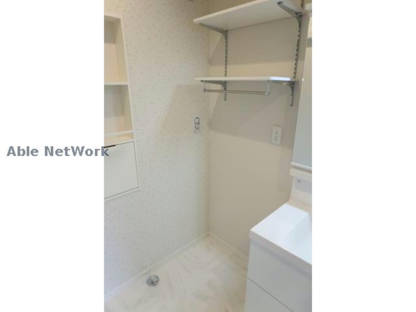  フルール　ド　ソレイユ