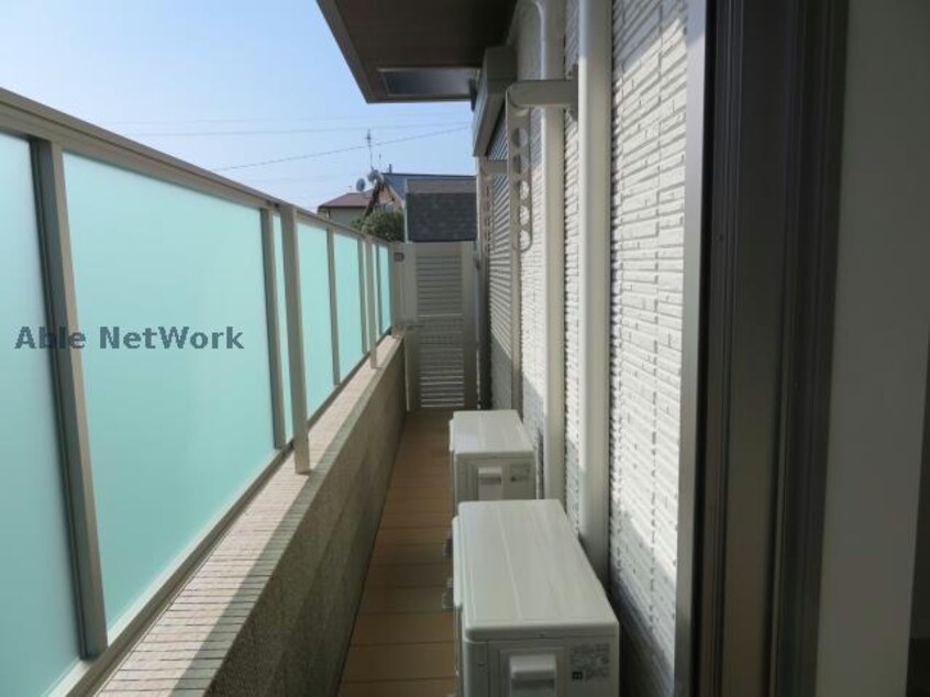  フルール　ド　ソレイユ