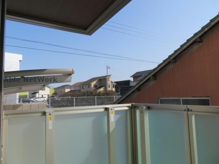  フルール　ド　ソレイユ