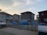 リバーサイド西三城