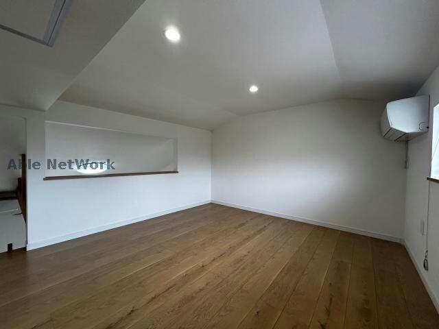 ※別部屋イメージ画像 グッド向木場