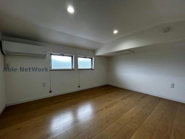 ※別部屋イメージ画像 グッド向木場