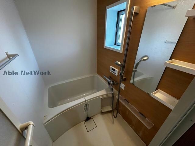 ※別部屋イメージ画像 グッド向木場