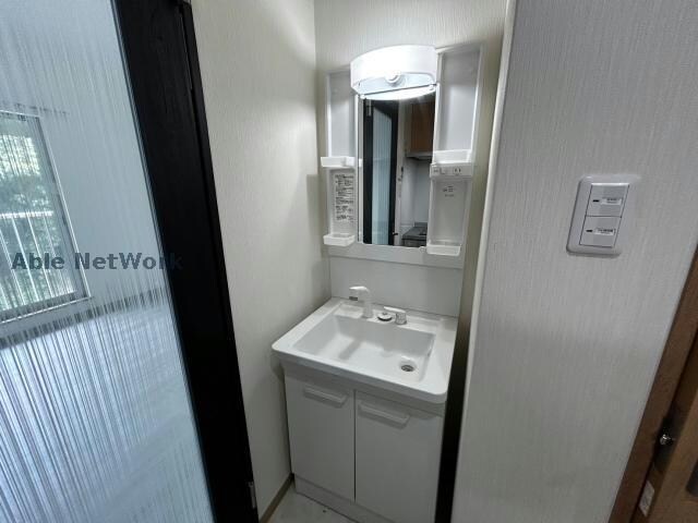 ※別部屋イメージ画像 グッド向木場