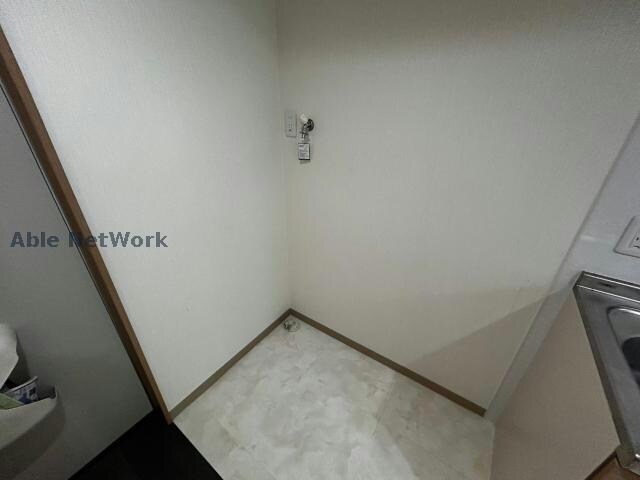 ※別部屋イメージ画像 グッド向木場