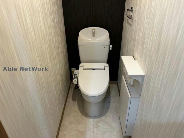 ※別部屋イメージ画像 グッド向木場