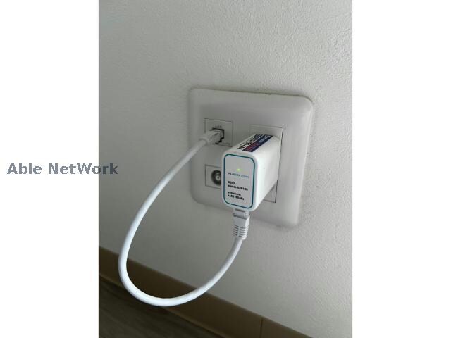 ※別部屋イメージ画像 グッド向木場