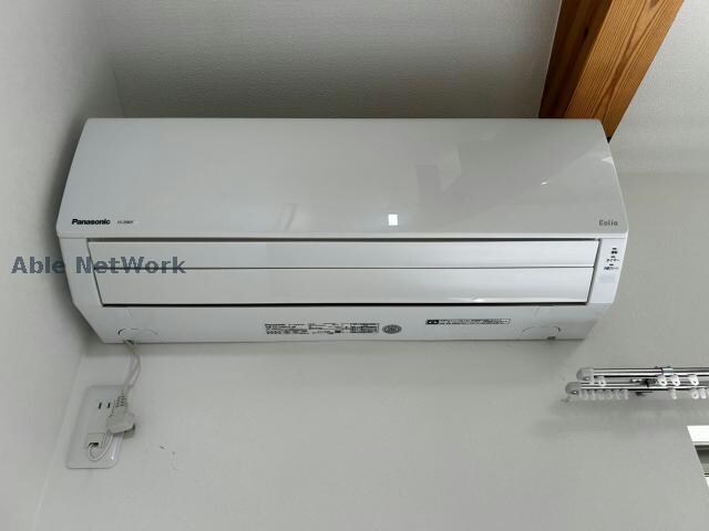 ※別部屋イメージ画像 グッド向木場