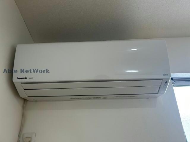 ※別部屋イメージ画像 グッド向木場