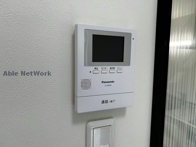 ※別部屋イメージ画像 グッド向木場