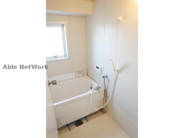 別部屋イメージ画像 ビレッジハウス寿古3号棟