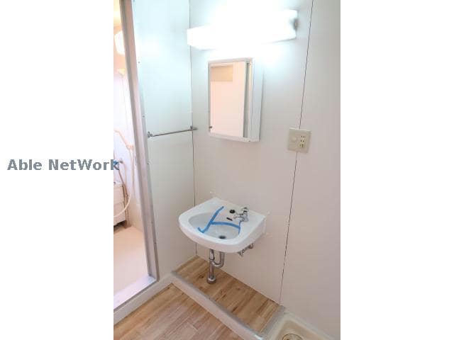 別部屋イメージ画像 ビレッジハウス寿古3号棟