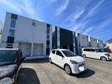 アベニュー小路口Ⅱ
