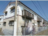 アーバンハイツ小路口　E棟