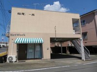 松尾コーポ第2