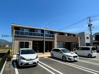 ティ・グランⅡ