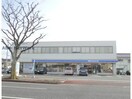 ローソン大村古賀島町店(コンビニ)まで565m Repic古賀島