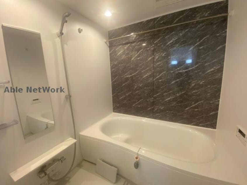  グランディール・ヒル