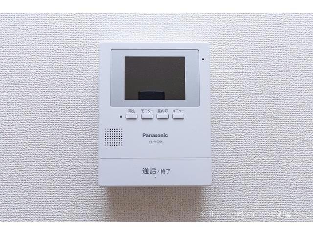 イメージ別部屋画像 グランディール・ヒル