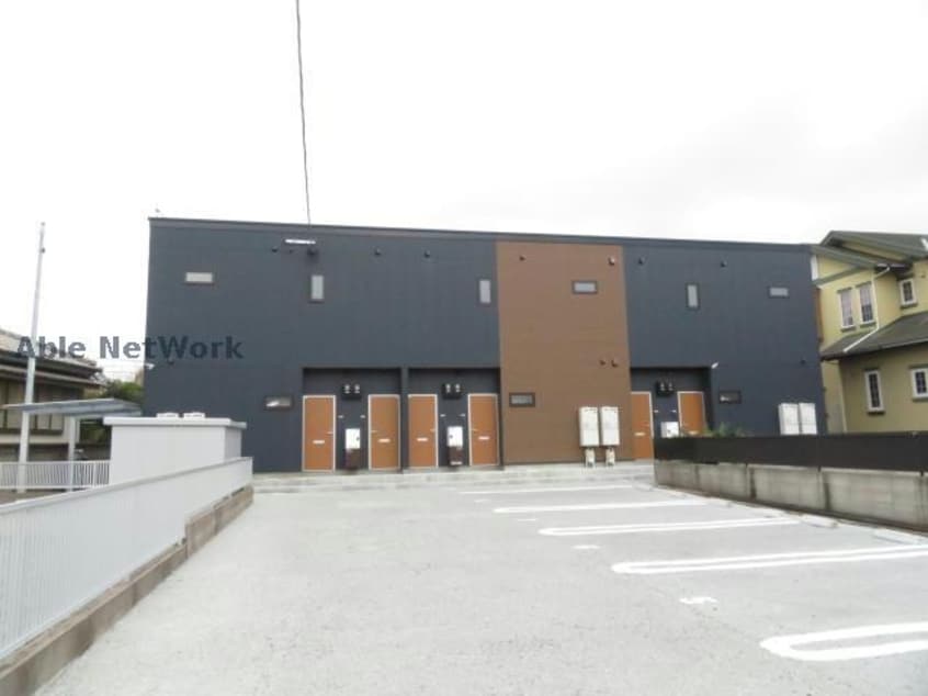  ｂｒｏｗｎ ｃｈｅｓｓ