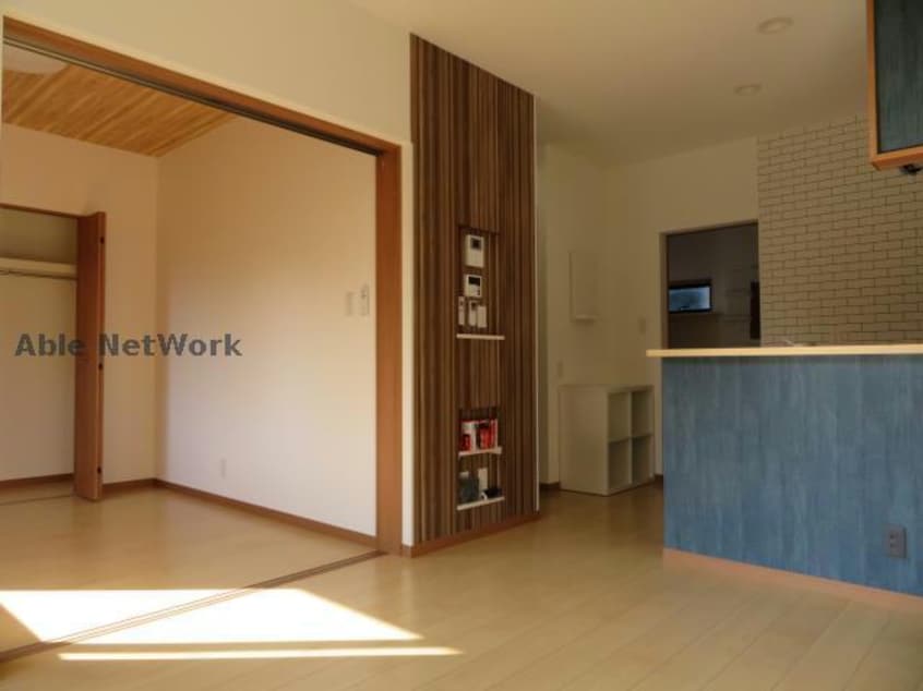 別部屋ｲﾒｰｼﾞ画像 ｂｒｏｗｎ ｃｈｅｓｓ