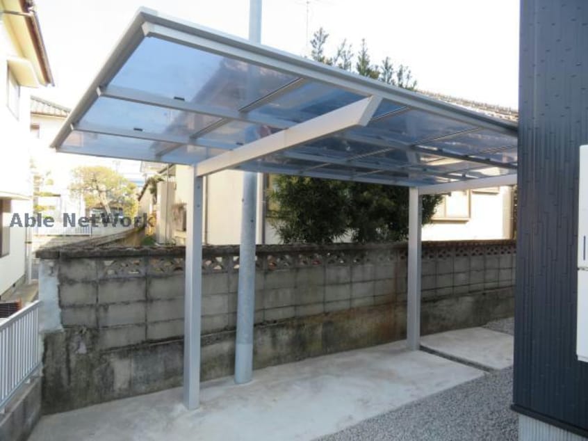  ｂｒｏｗｎ ｃｈｅｓｓ