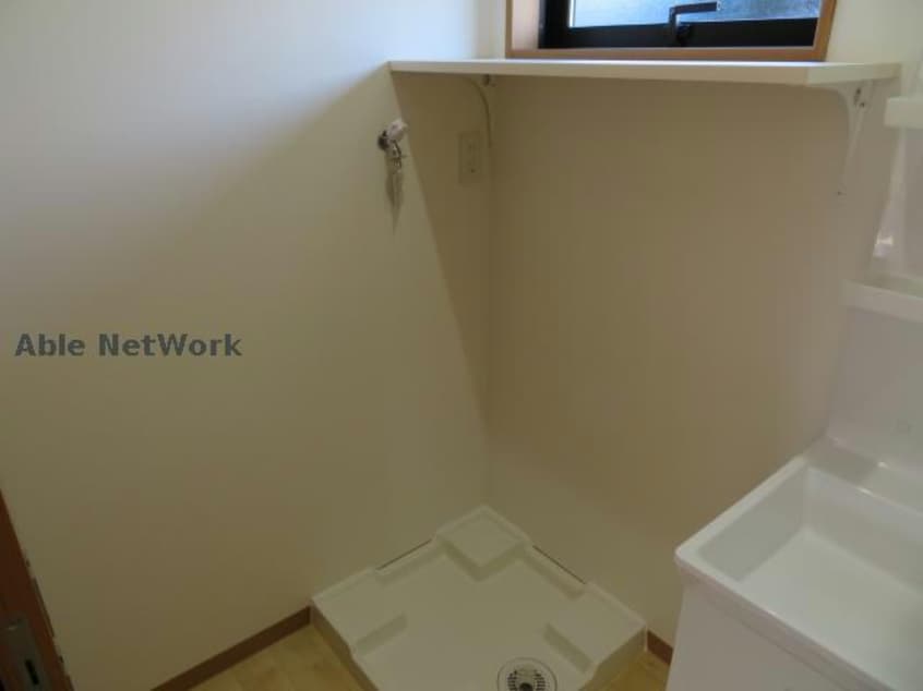 別部屋ｲﾒｰｼﾞ画像 ｂｒｏｗｎ ｃｈｅｓｓ