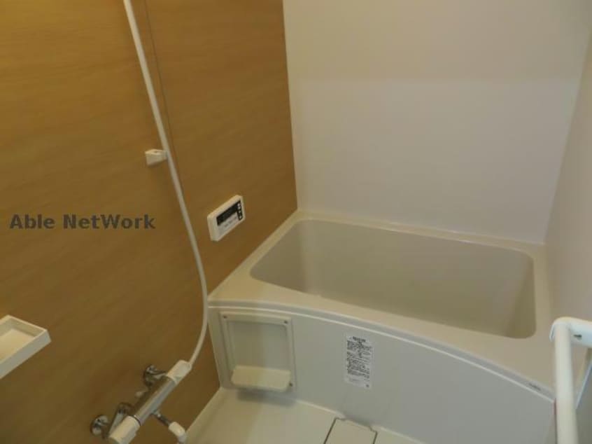 別部屋ｲﾒｰｼﾞ画像 ｂｒｏｗｎ ｃｈｅｓｓ