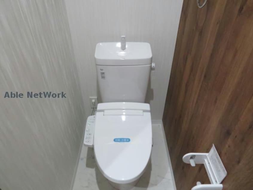 別部屋ｲﾒｰｼﾞ画像 ｂｒｏｗｎ ｃｈｅｓｓ