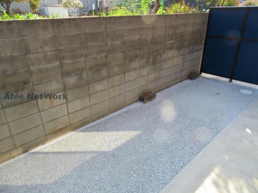 別部屋ｲﾒｰｼﾞ画像 ｂｒｏｗｎ ｃｈｅｓｓ