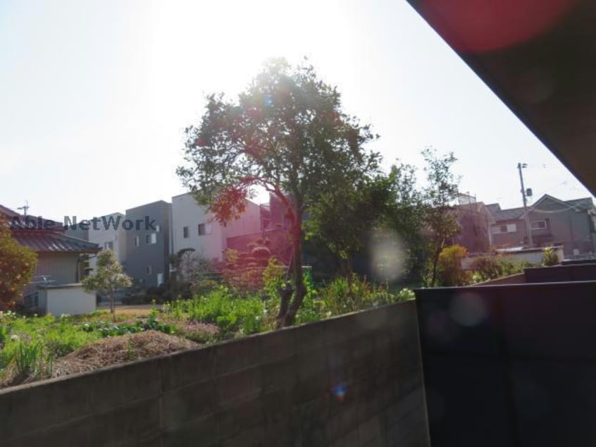 別部屋ｲﾒｰｼﾞ画像 ｂｒｏｗｎ ｃｈｅｓｓ