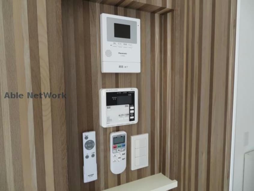 別部屋ｲﾒｰｼﾞ画像 ｂｒｏｗｎ ｃｈｅｓｓ