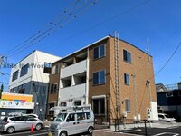 リーディングユー
