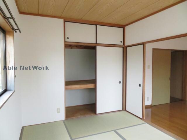 別部屋ｲﾒｰｼﾞ画像 アーバンハイツ小路口　A棟