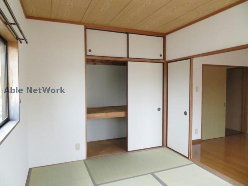 別部屋ｲﾒｰｼﾞ画像 アーバンハイツ小路口　A棟