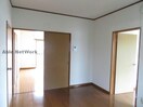 別部屋ｲﾒｰｼﾞ画像 アーバンハイツ小路口　A棟