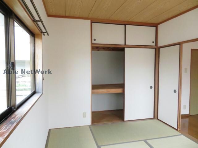 別部屋ｲﾒｰｼﾞ画像 アーバンハイツ小路口　A棟