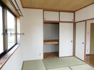 別部屋ｲﾒｰｼﾞ画像 アーバンハイツ小路口　A棟
