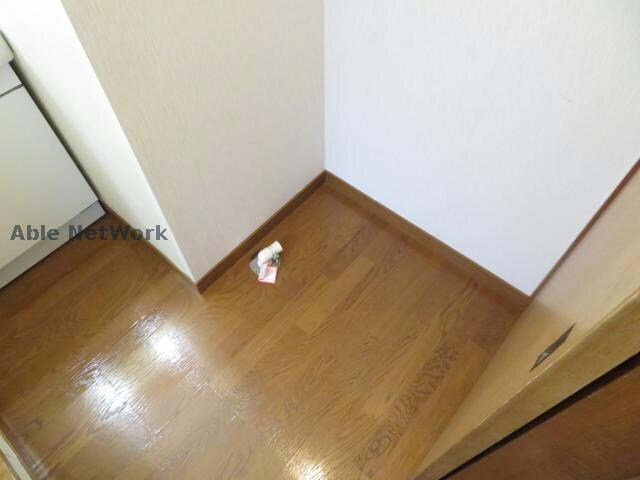 別部屋ｲﾒｰｼﾞ画像 アーバンハイツ小路口　A棟
