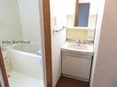 別部屋ｲﾒｰｼﾞ画像 アーバンハイツ小路口　A棟