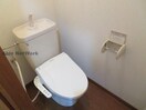 別部屋ｲﾒｰｼﾞ画像 アーバンハイツ小路口　A棟