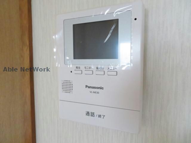 別部屋ｲﾒｰｼﾞ画像 アーバンハイツ小路口　A棟